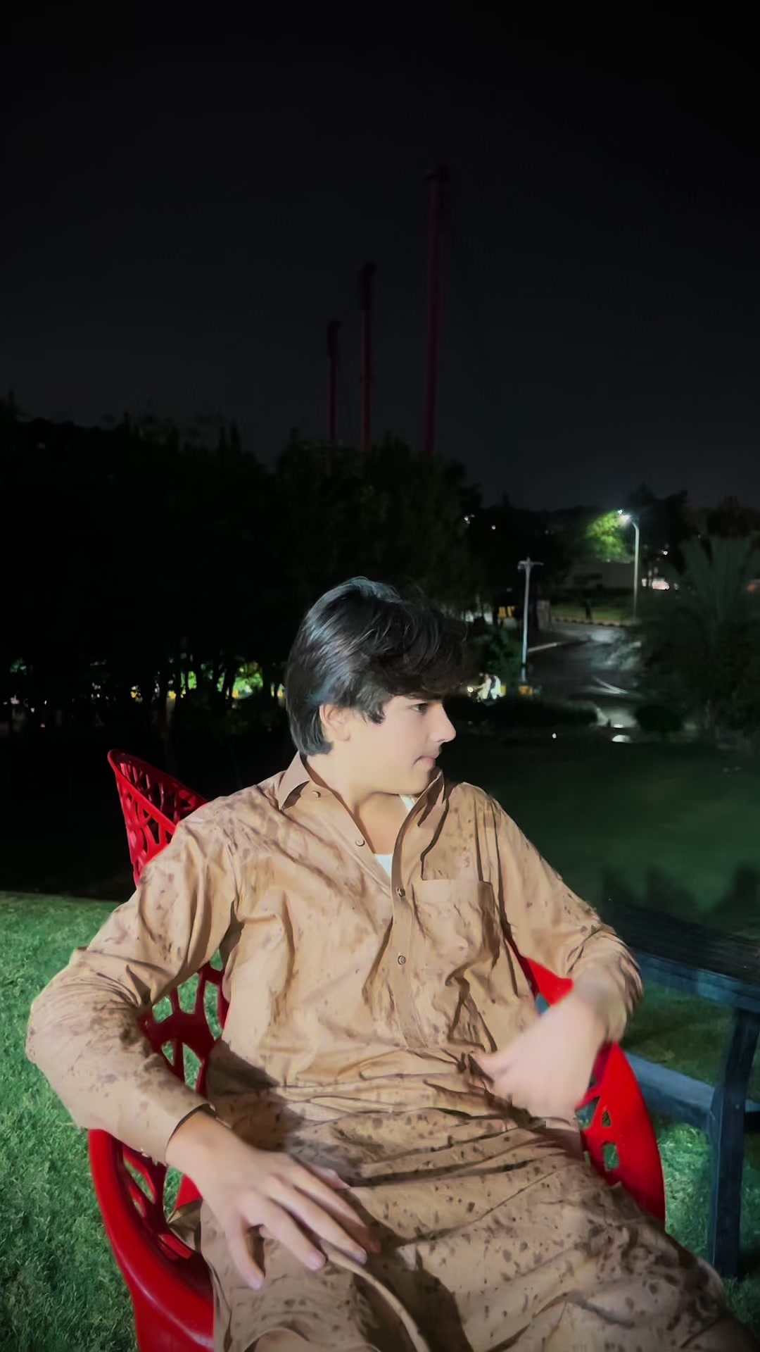 @👑𝙅𝙐𝙉𝘼𝙄𝘿 𝙆𝙃𝘼𝙇𝙄𝙇👑