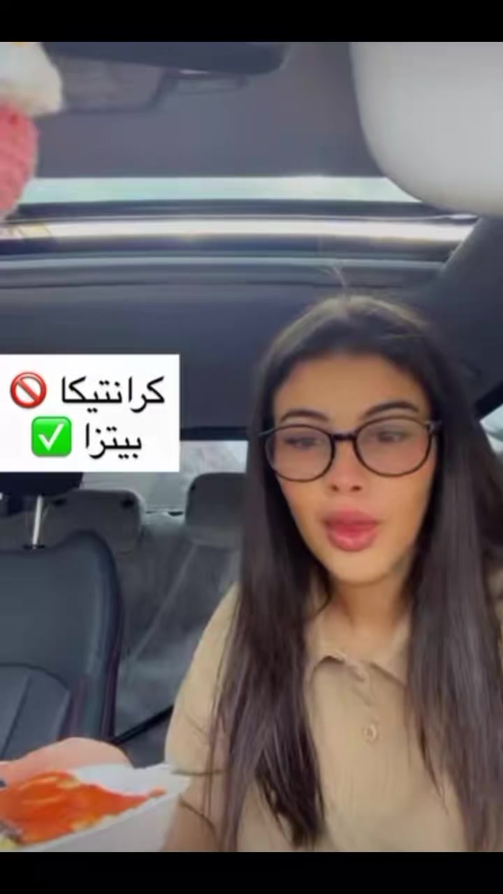 @♕🦋_candyll_🦋♕