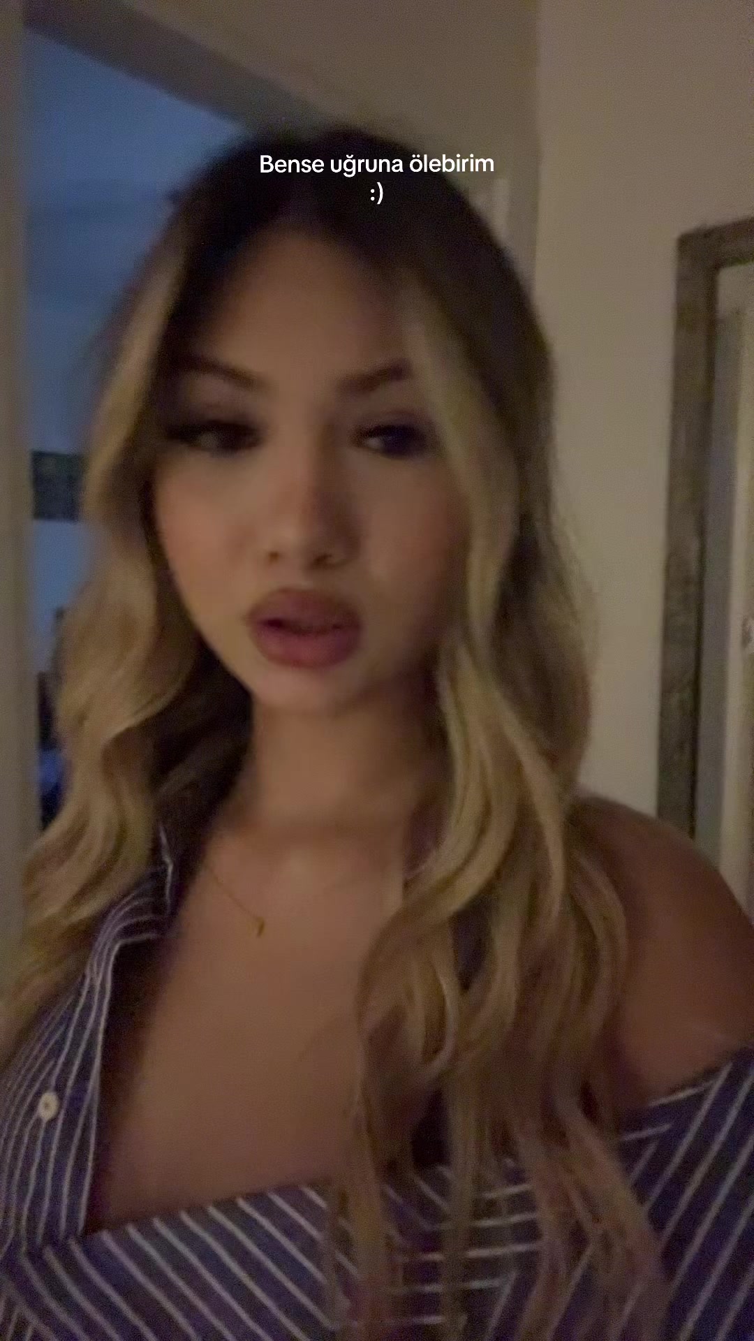 @EN