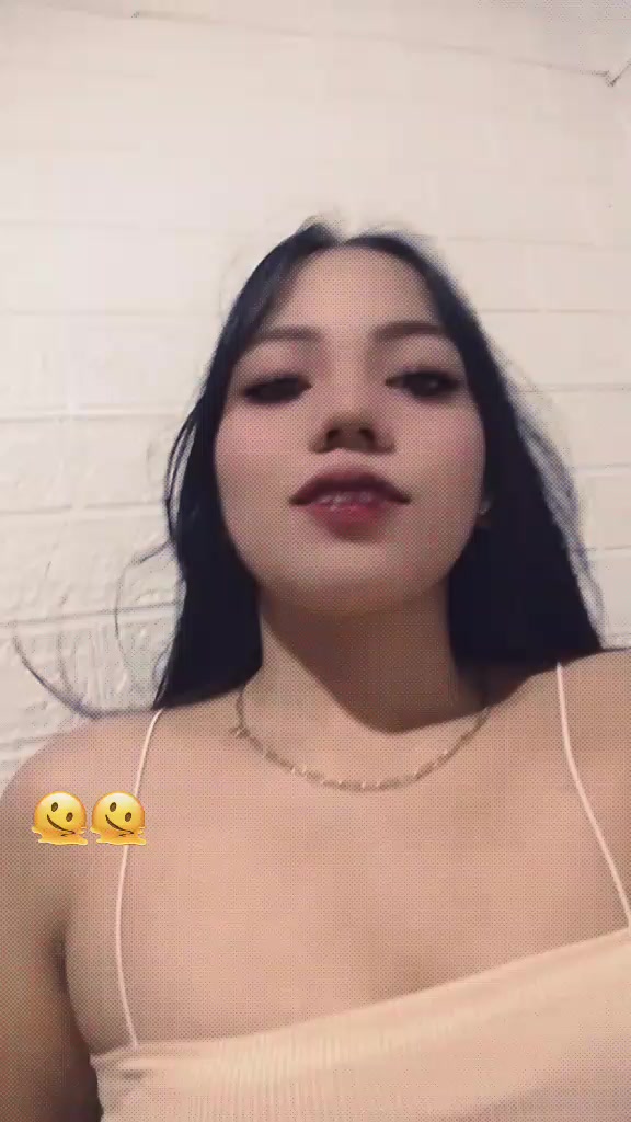 @cristine