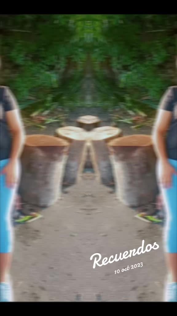 @💙Abi🤍🇸🇻🍑🔥$$