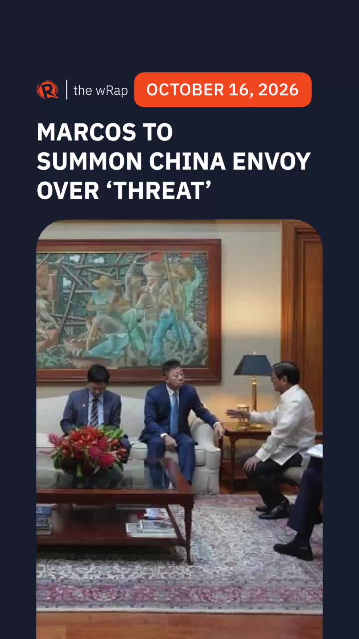 @Rappler