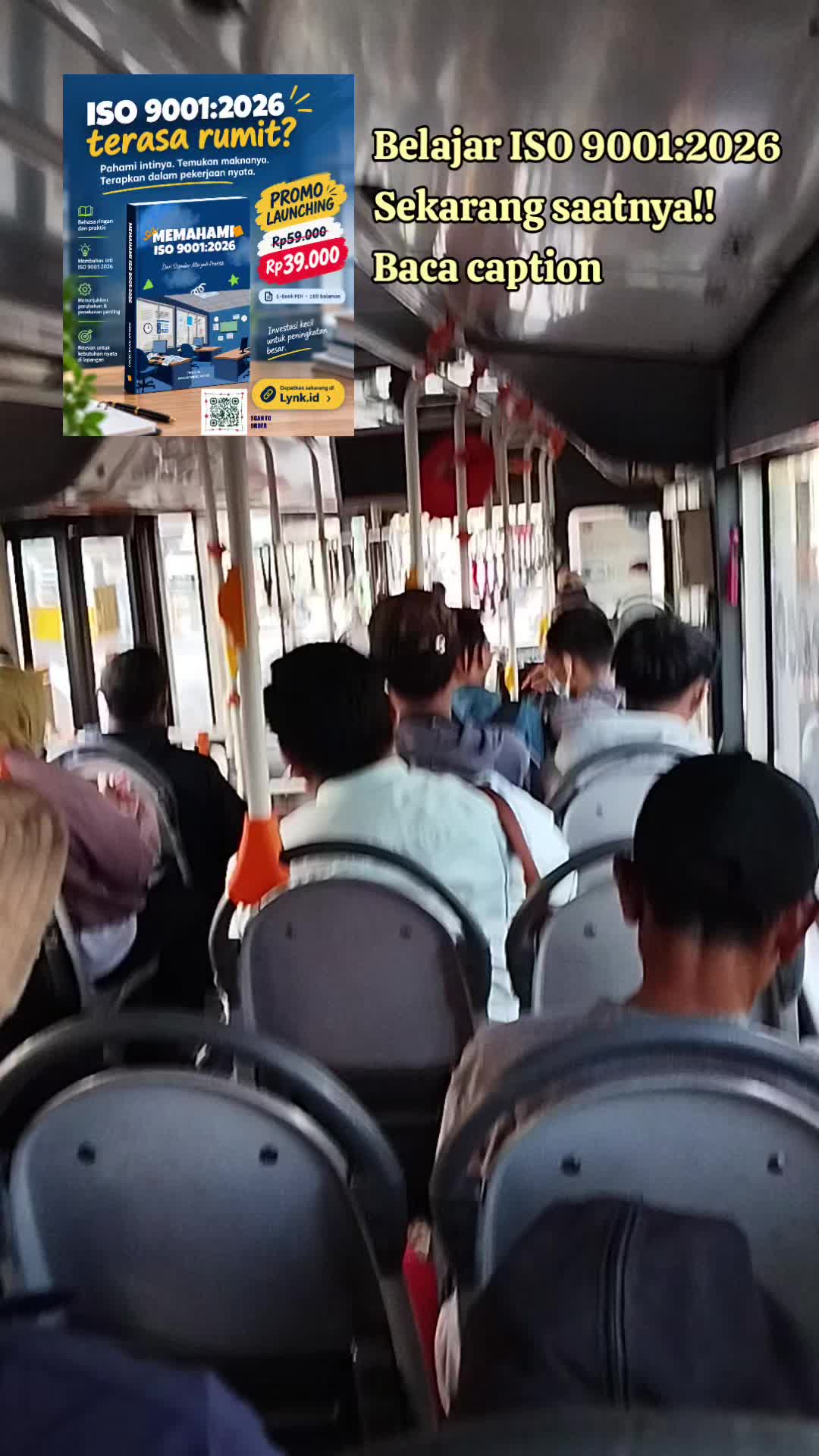 @wawaNesia