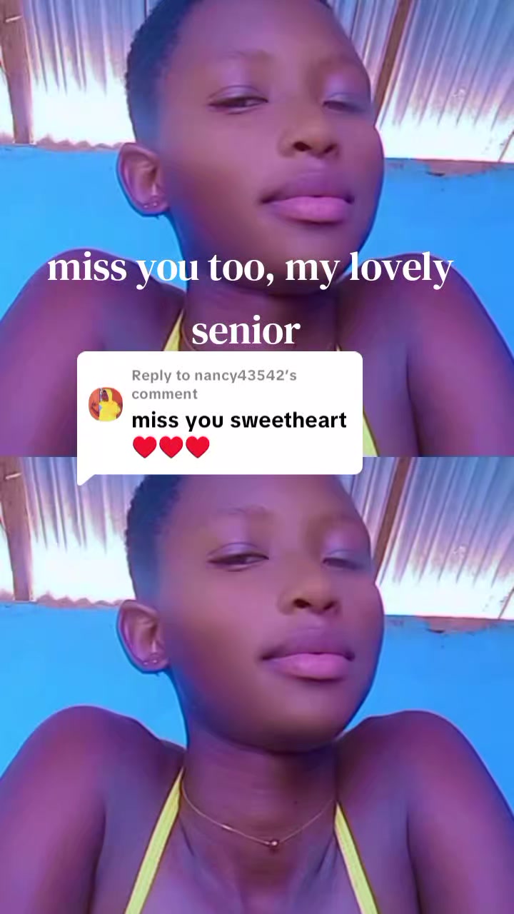 @Last💖Born ❤️ of 🌟 Anamsakiya