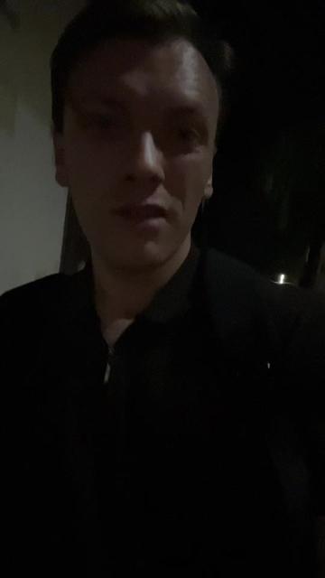 @Azrael
