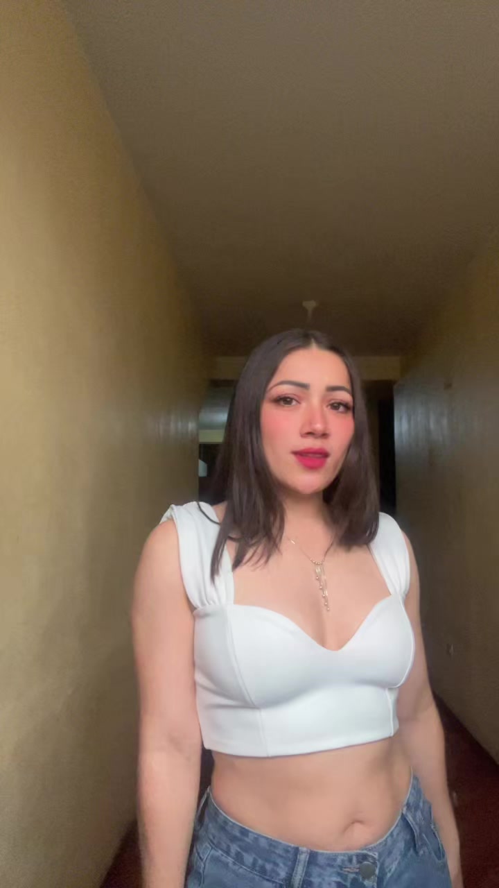 @roxana🇵🇪❤️🔥