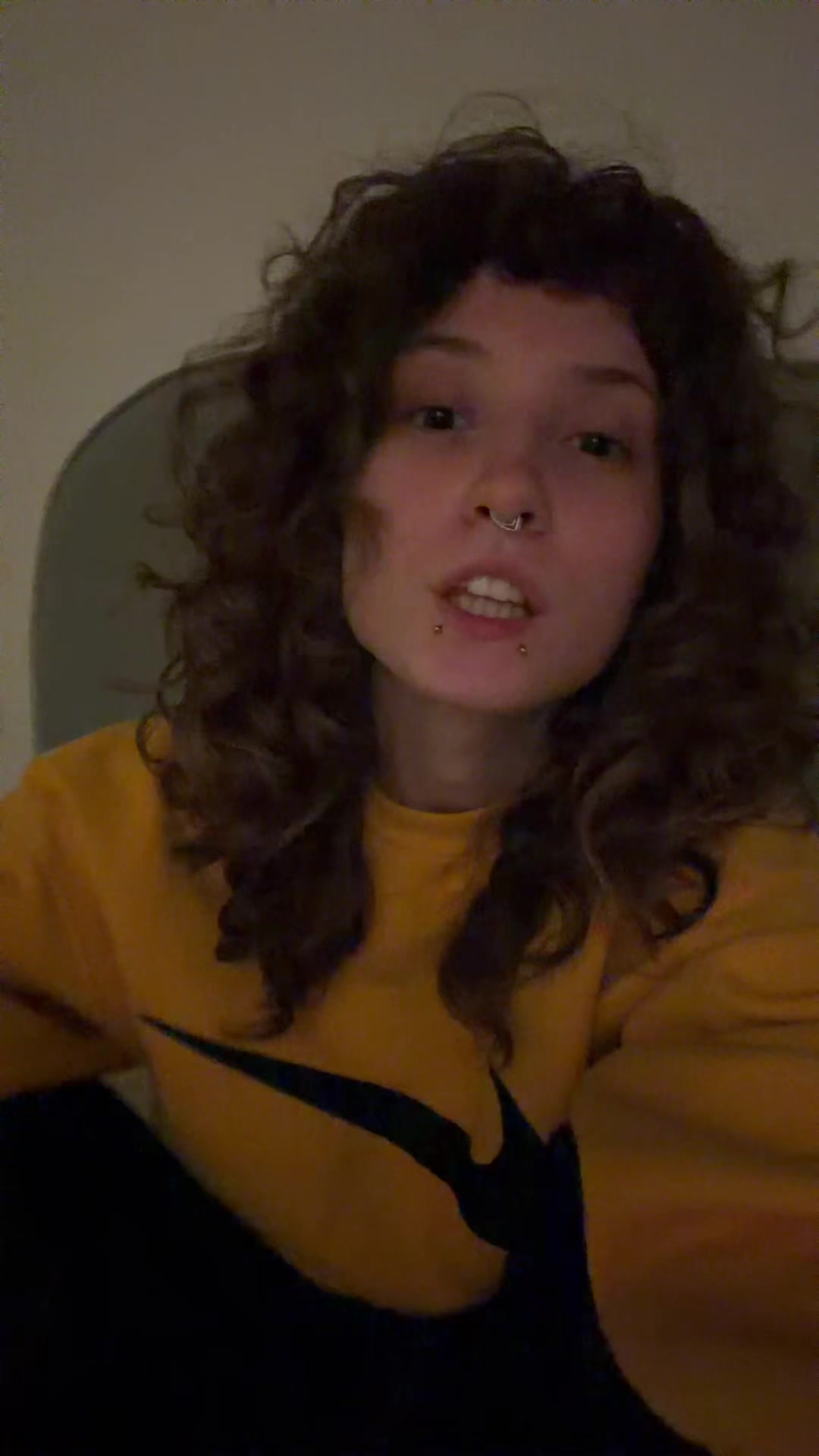 @ATLANTĮS