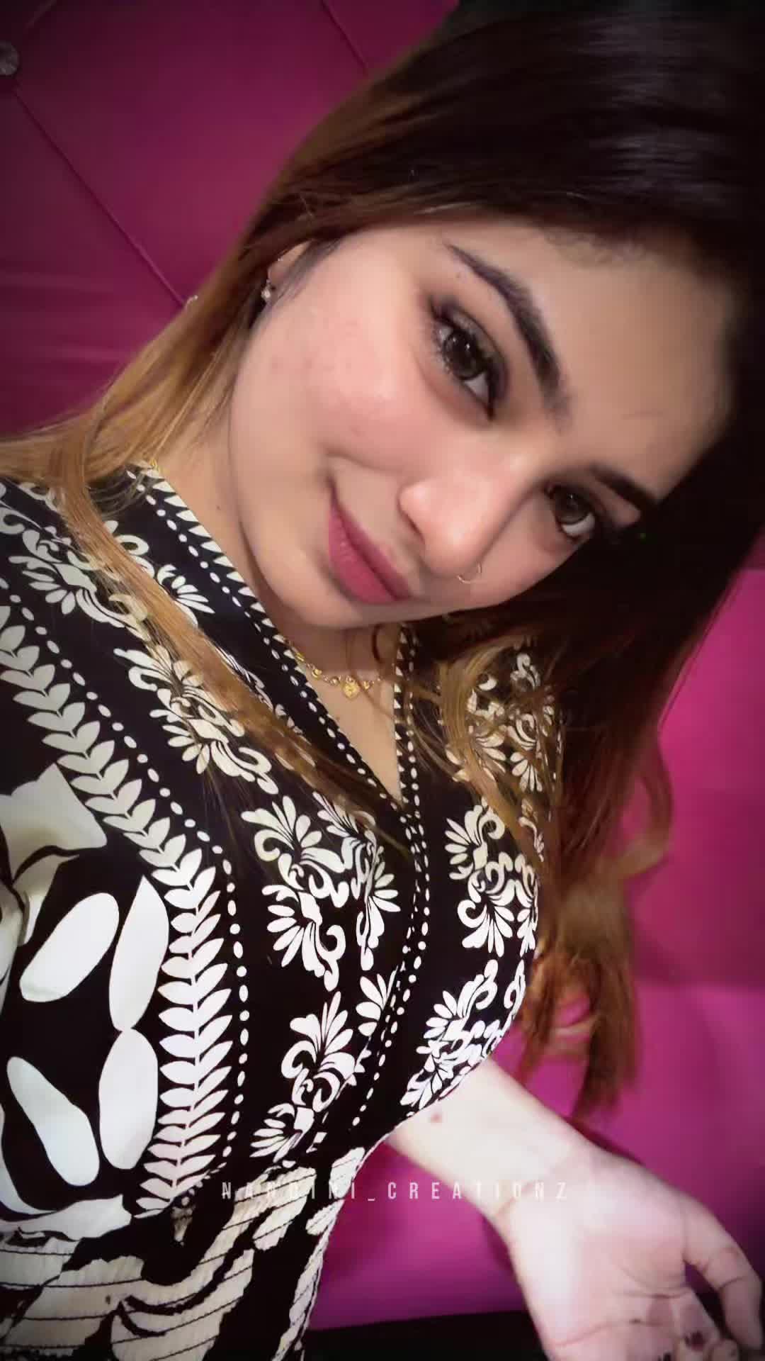 @@diamonddoll.04