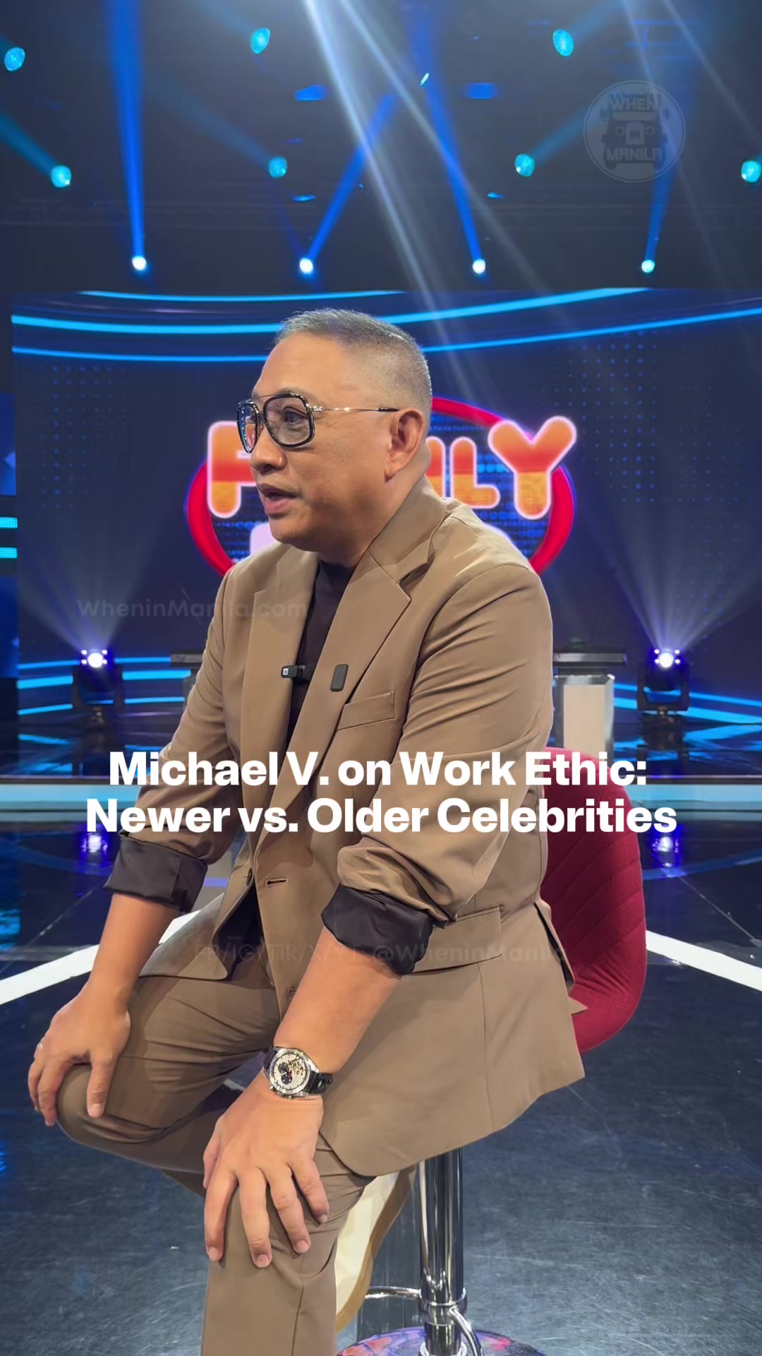 @WhenInManila.com