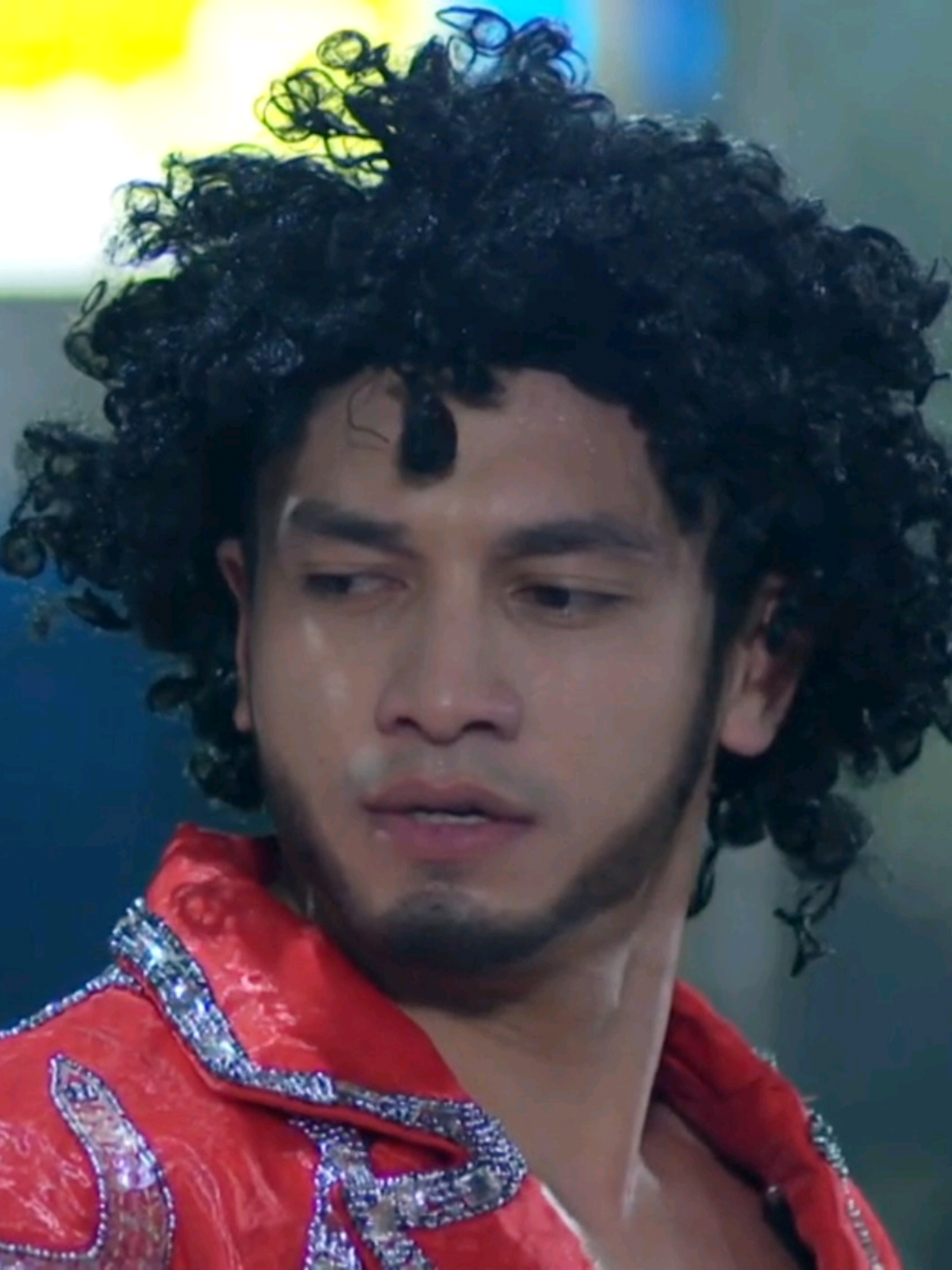 @Official RCTI