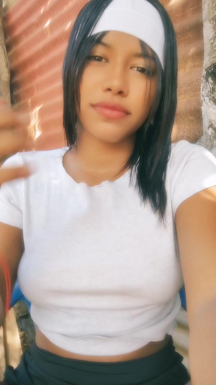@❤️🩹Maríana.🫶🏼