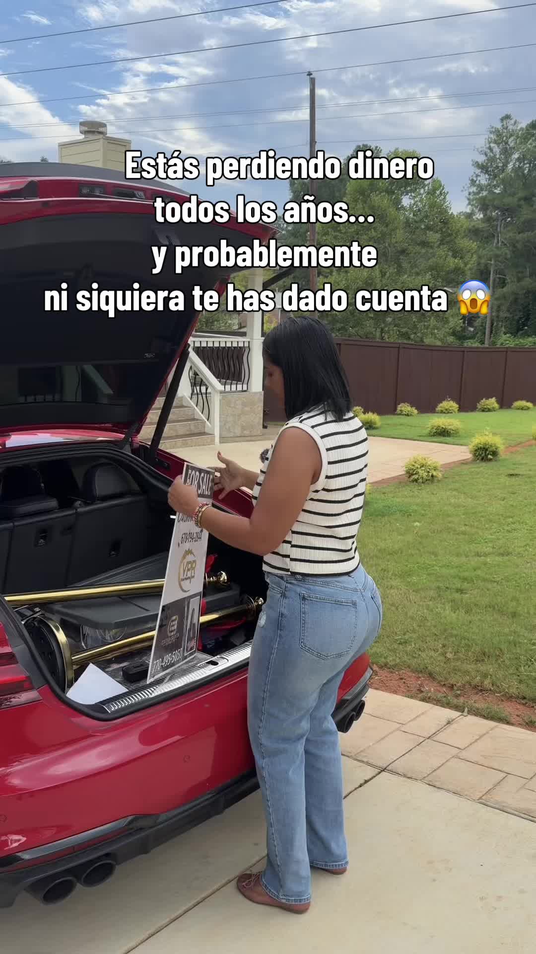 @Caoma Santa Realtor