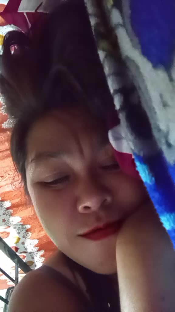 @MelodinaVergara
