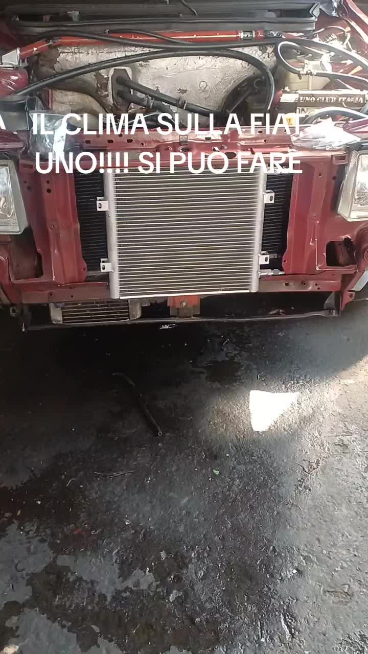 @vittorio alaimo
