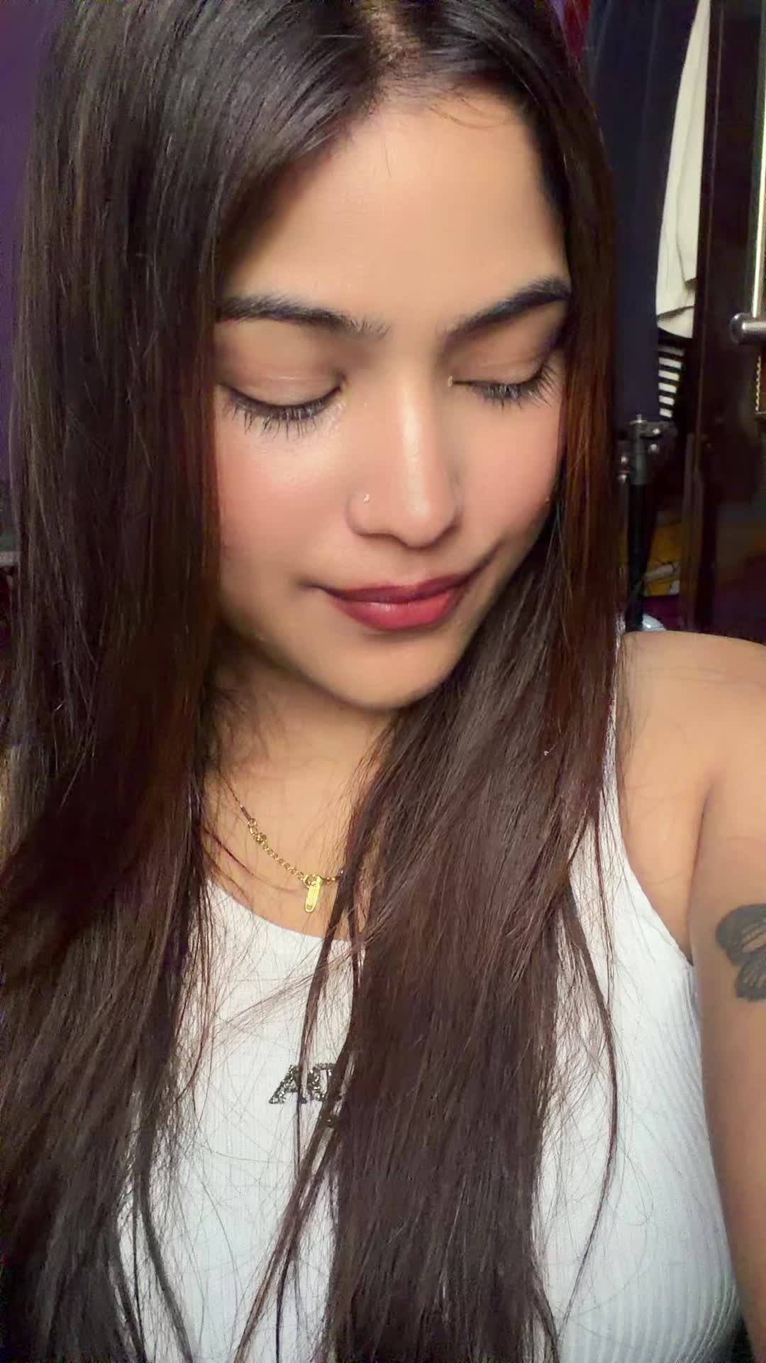 @shristibhattarai234