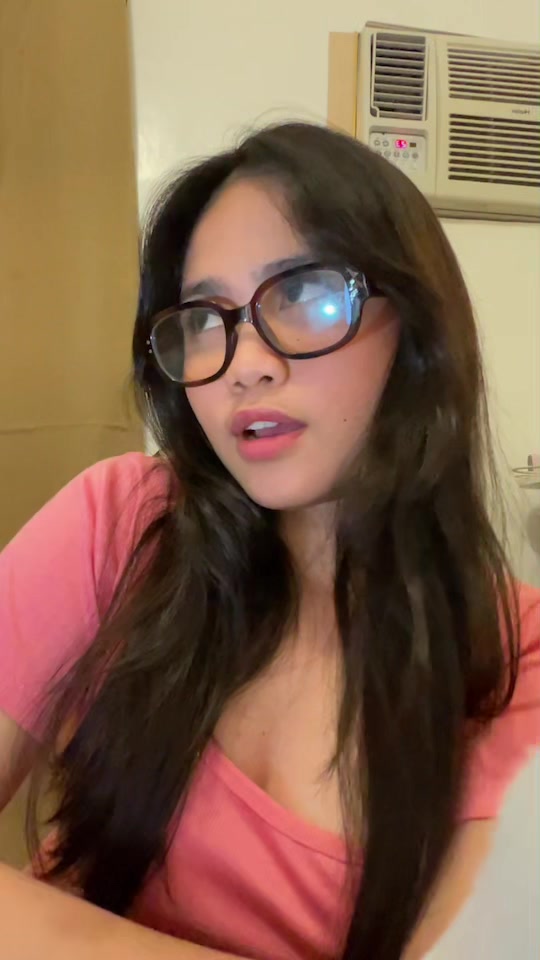 @theaapott