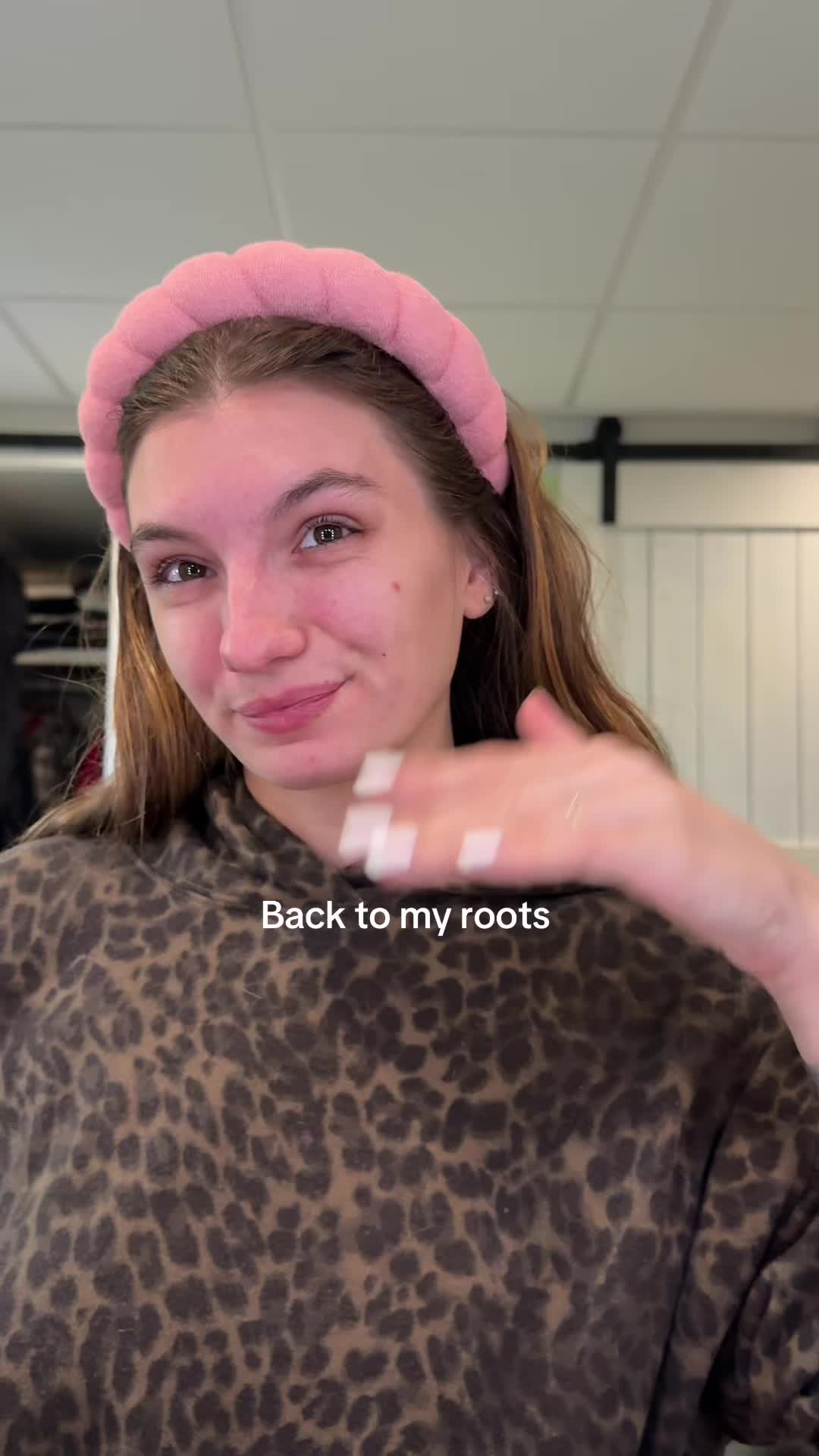 @Jess | Pinterest Girl 🧸