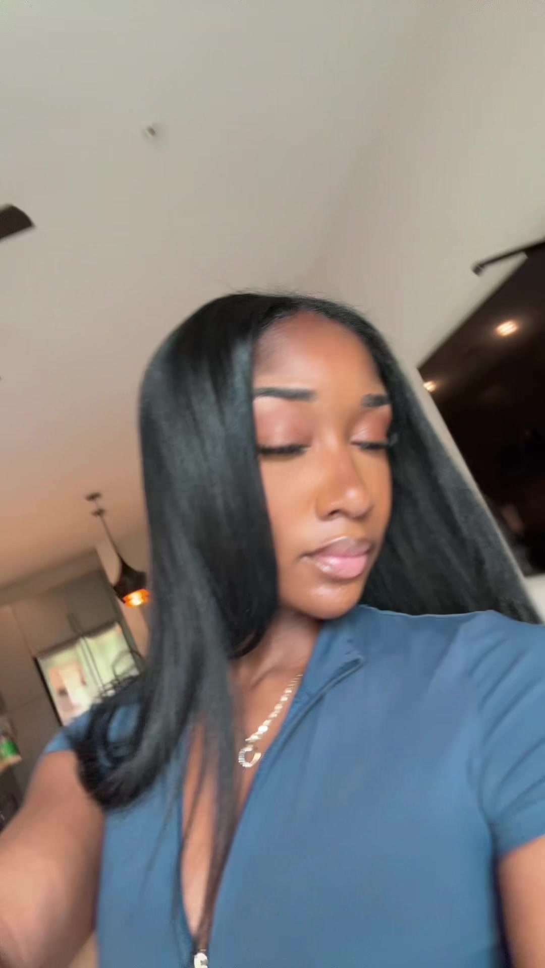 @Faith Monique ✨