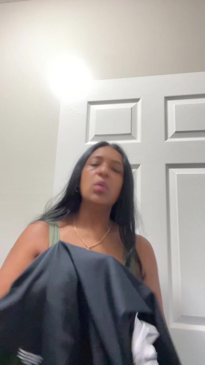 @dasmary542
