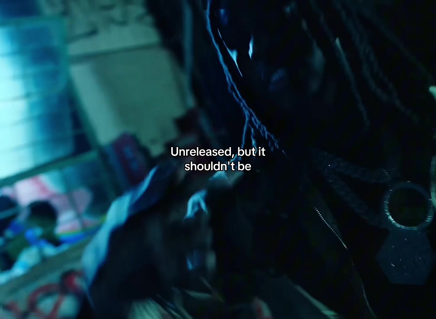 @josh.mp4