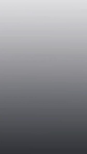 @𝐋𝐞𝐬𝐬 𝐒𝐮𝐠𝐚𝐫