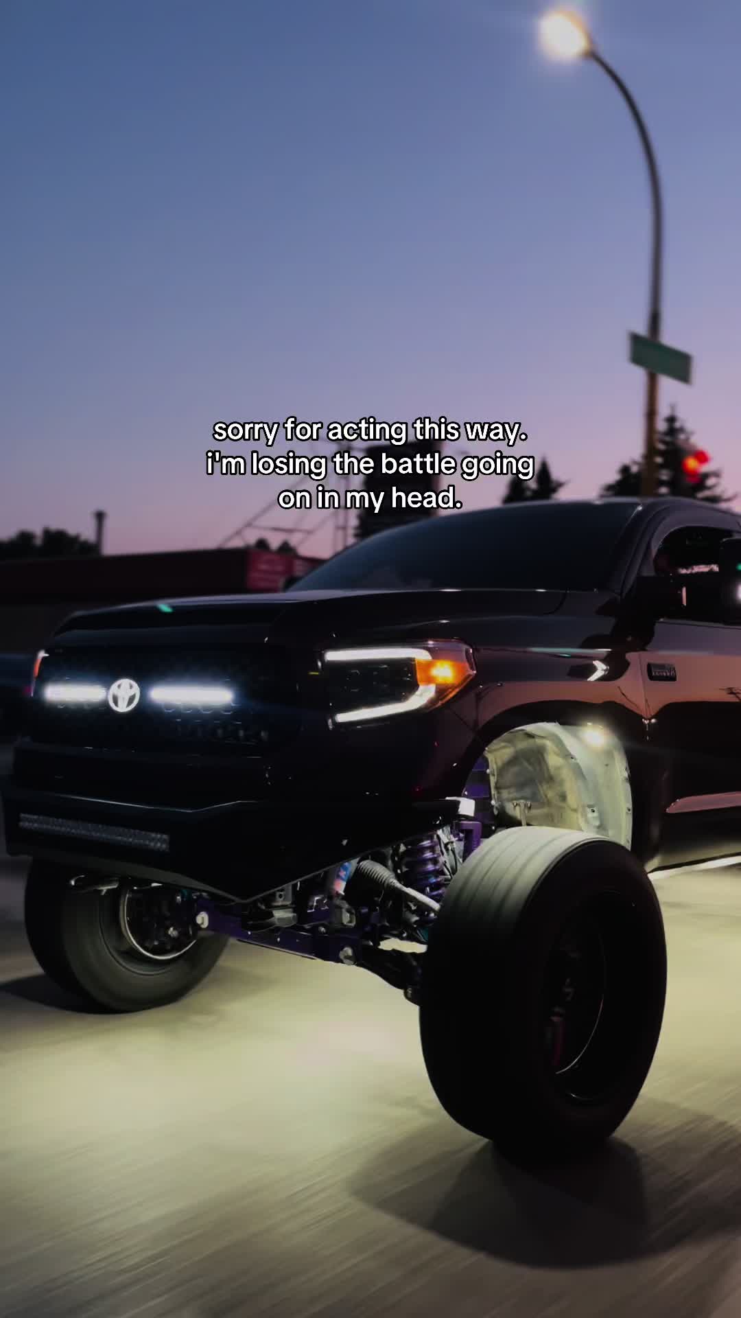 @troftyy