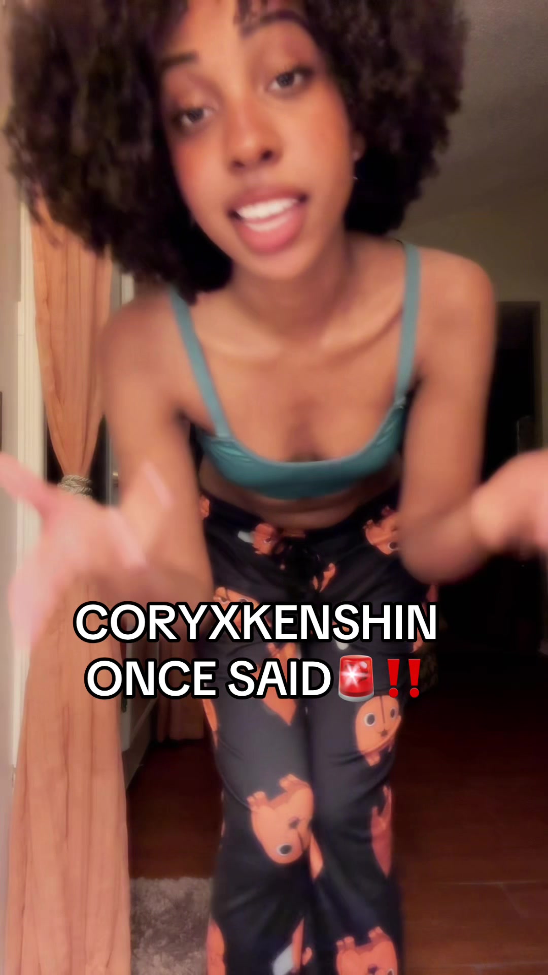 @Mya the Anime Hottie