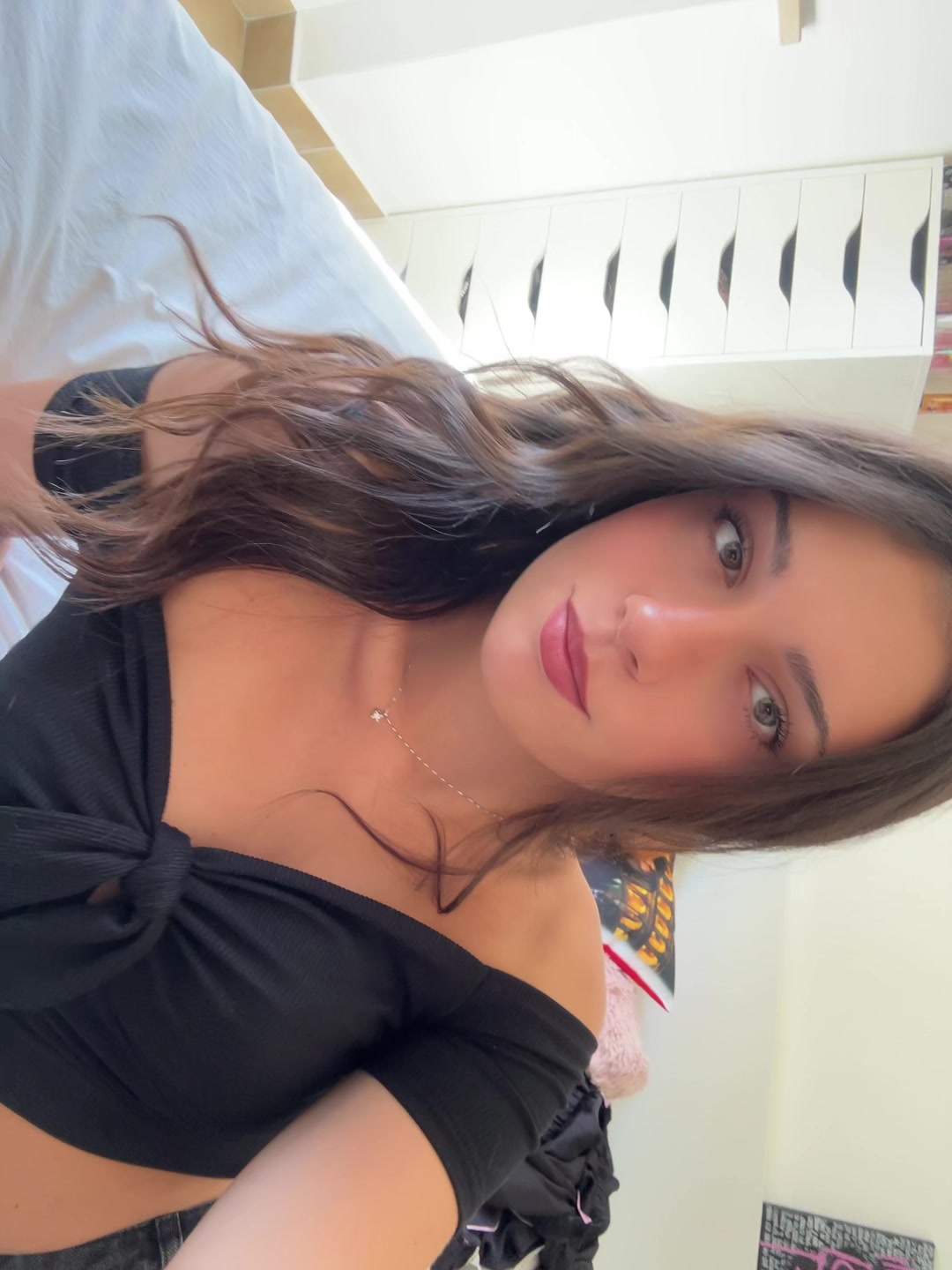@Alyssa