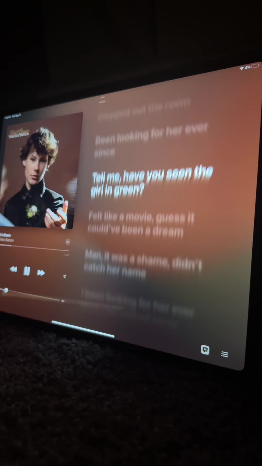 @hotlyrics