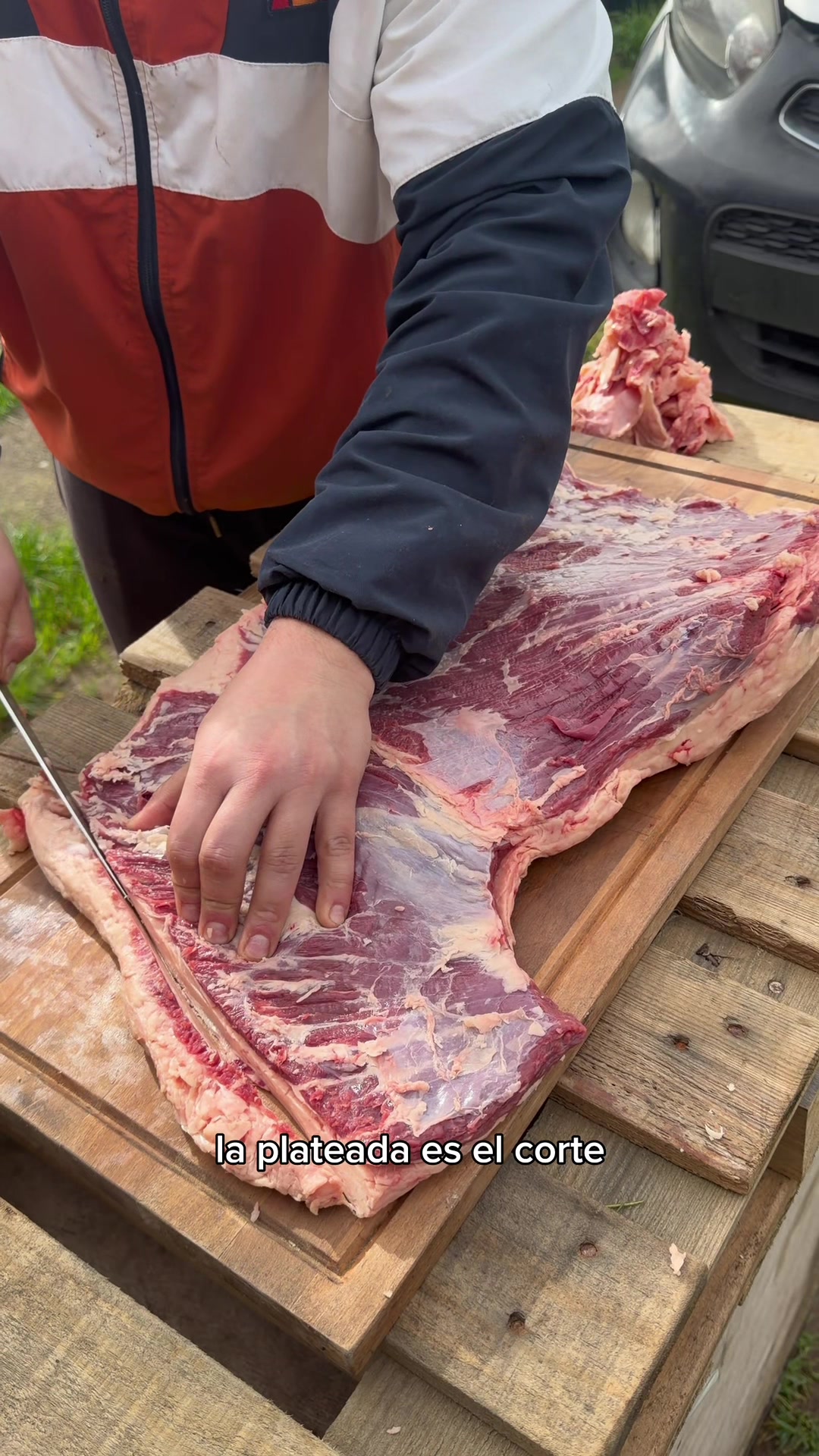 @Hurtadogrill_🥩🔥🔪
