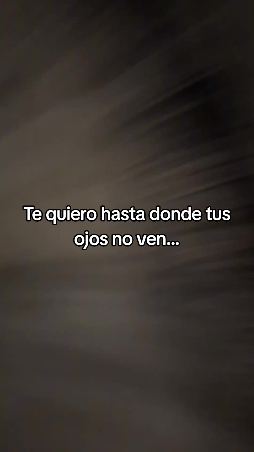 @La Mexicana Cindy García 🇲🇽