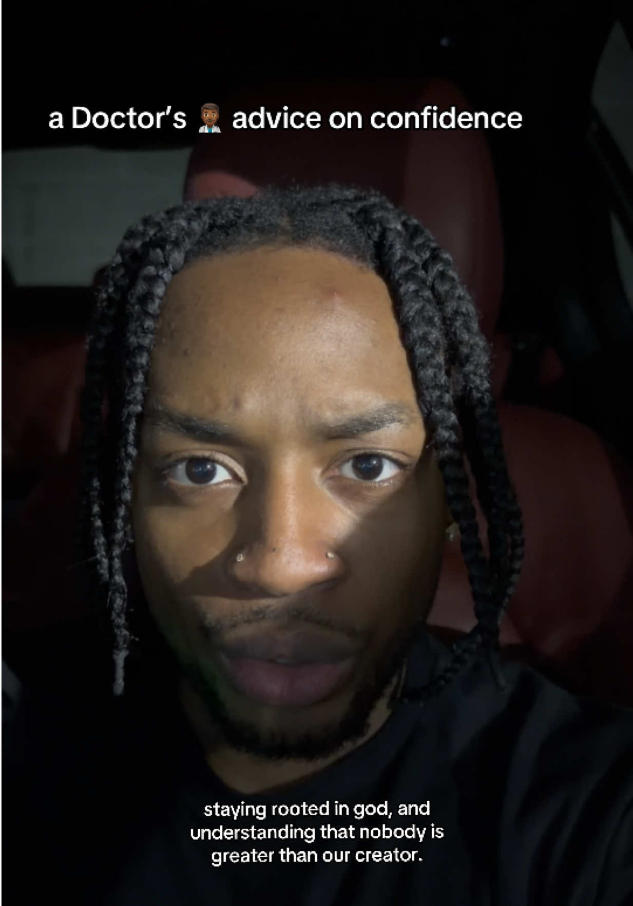@ 
