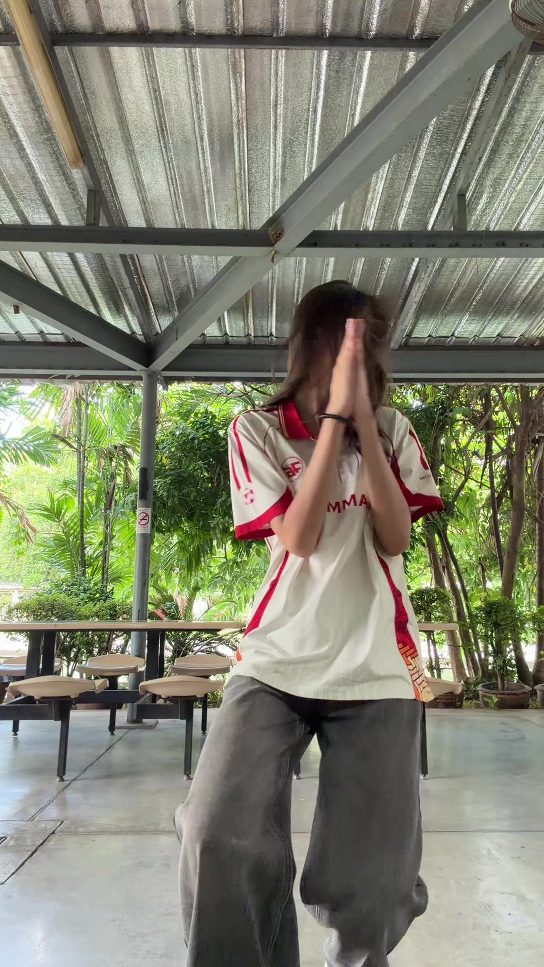 @ลิงอีค่อน