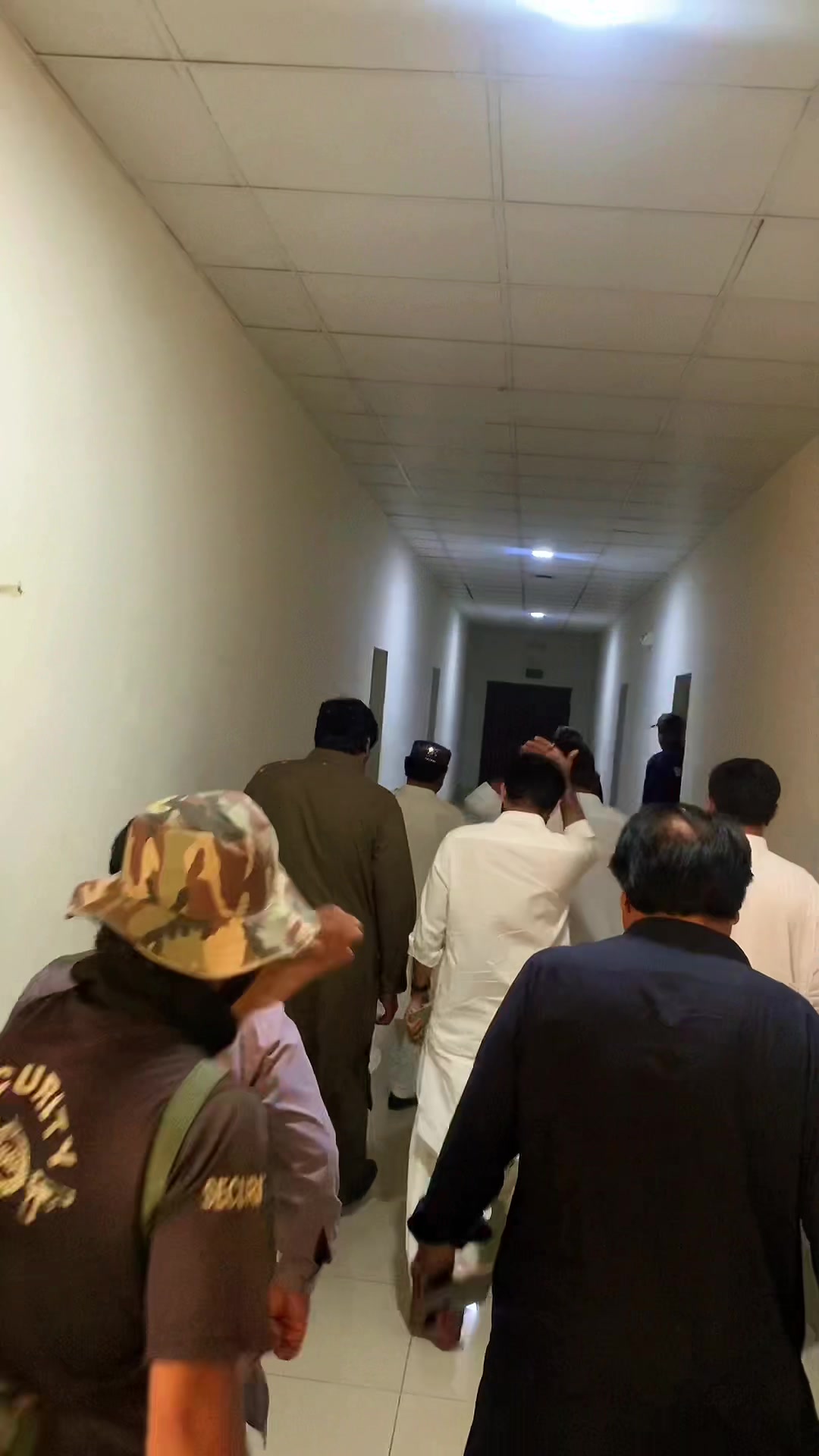 @مخدوم میاں علی عبّاس جبلہ