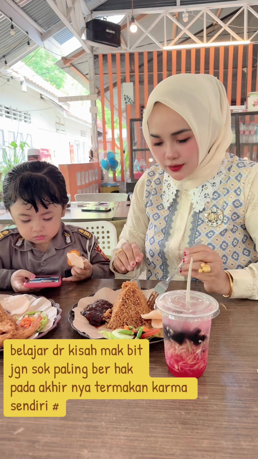 @Fitri❣️