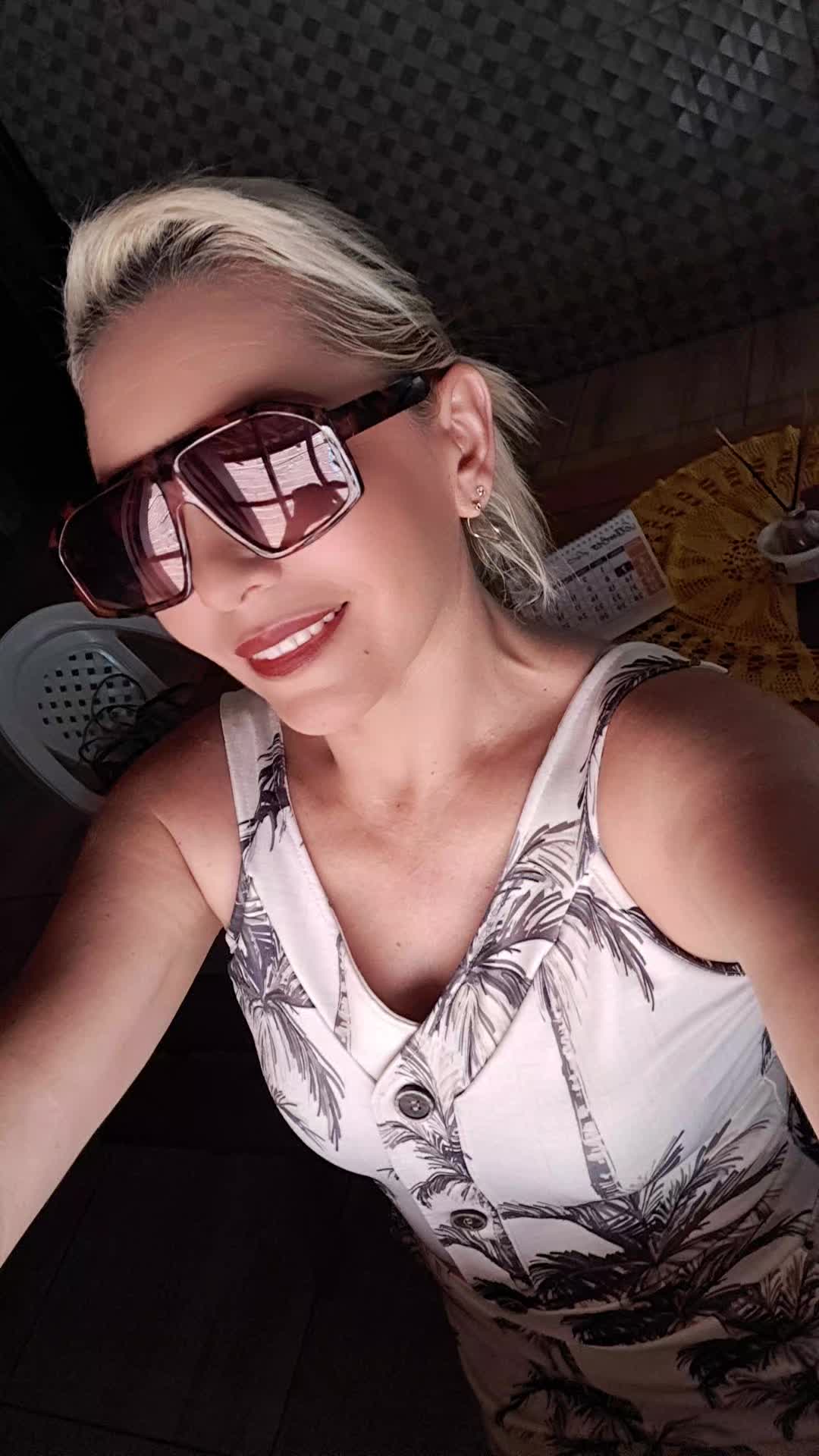 @Rosângela