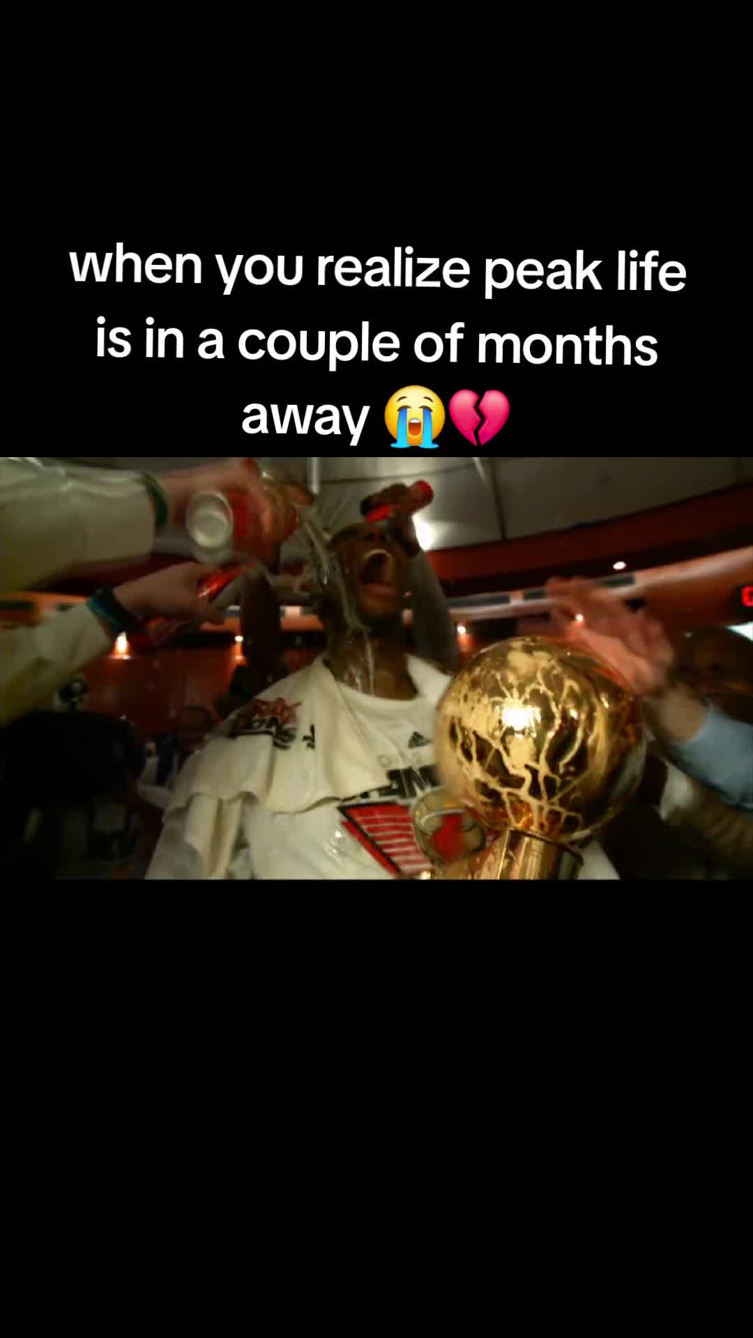 @epicelite2