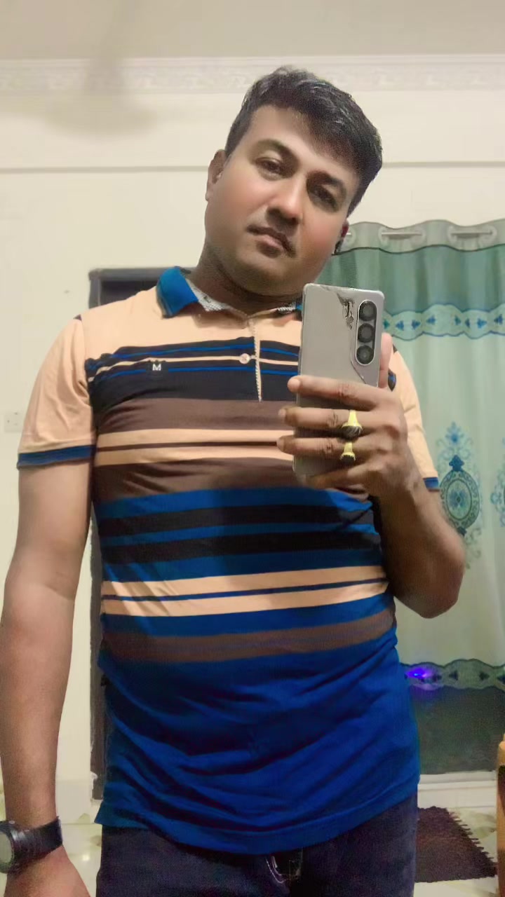 @r.s.mohin