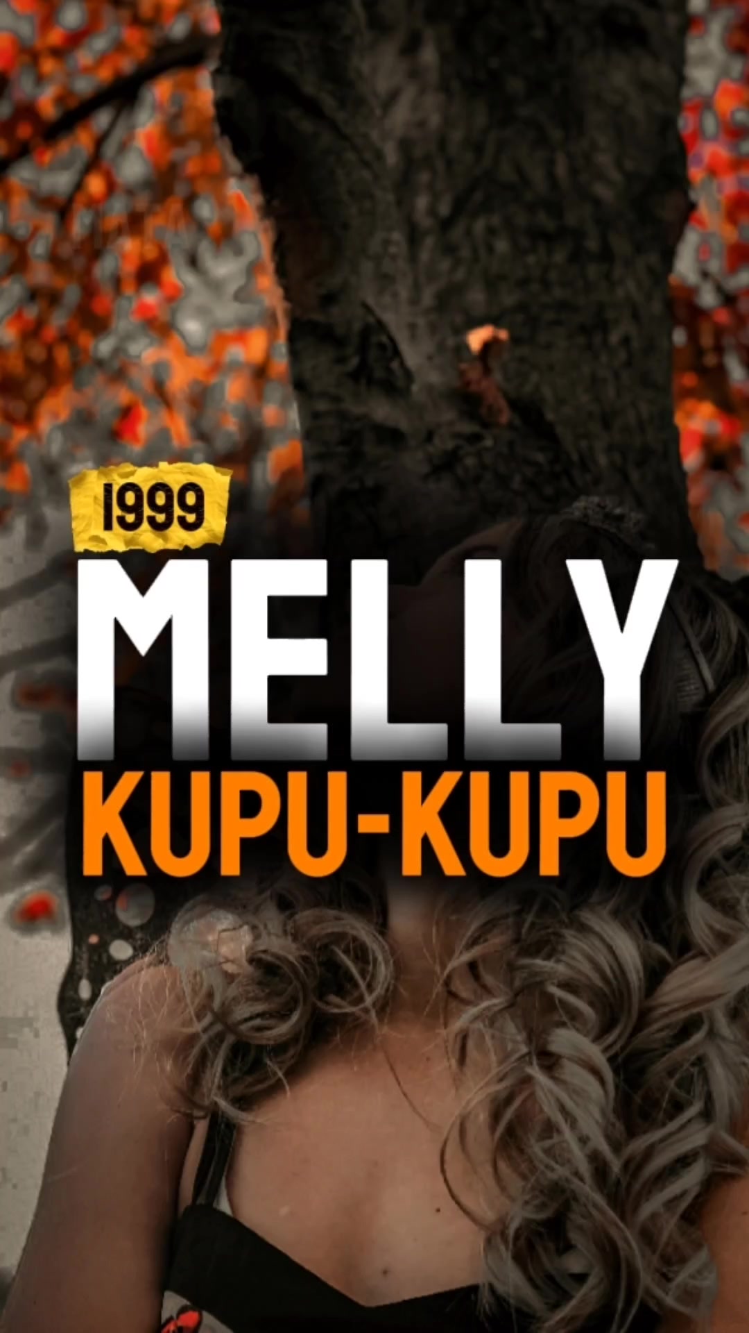 @Masa Lalu Musik