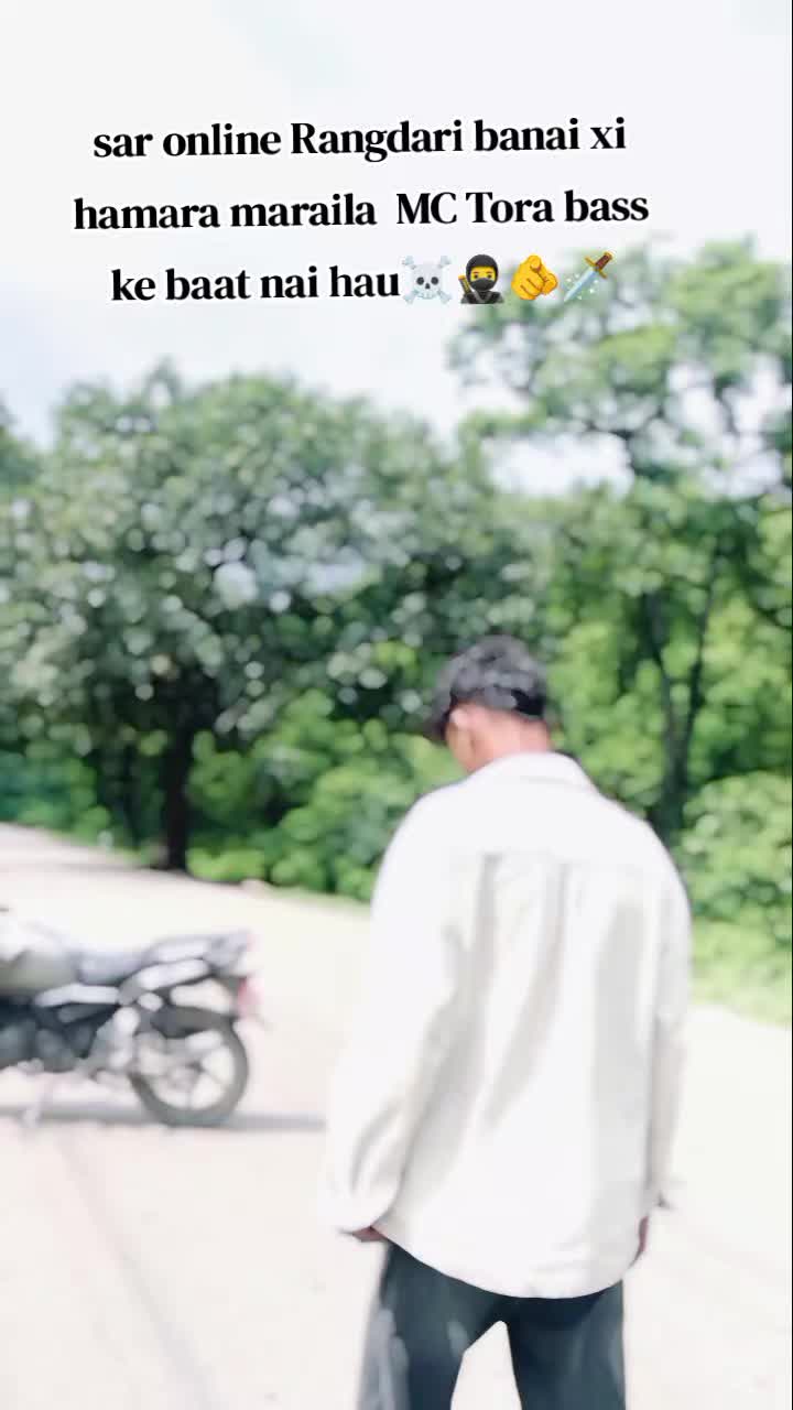 @๐ฝ๐๐๐๐__03x๐