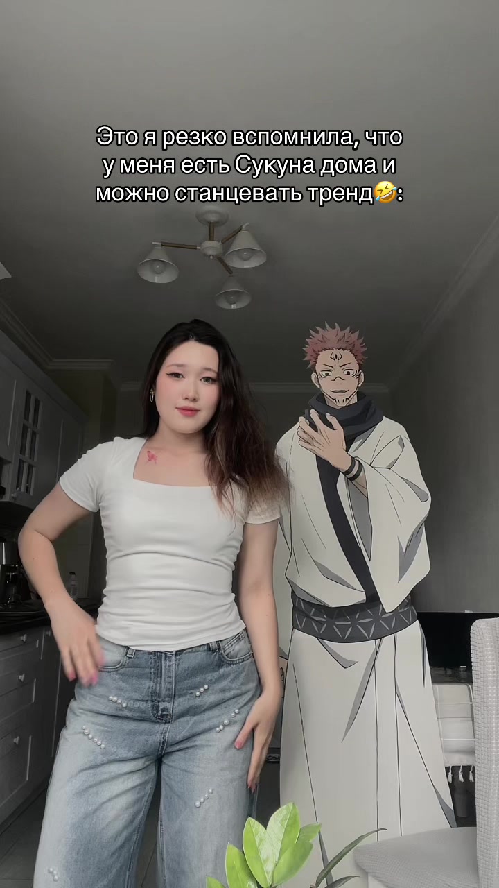 @Just_deja_vu