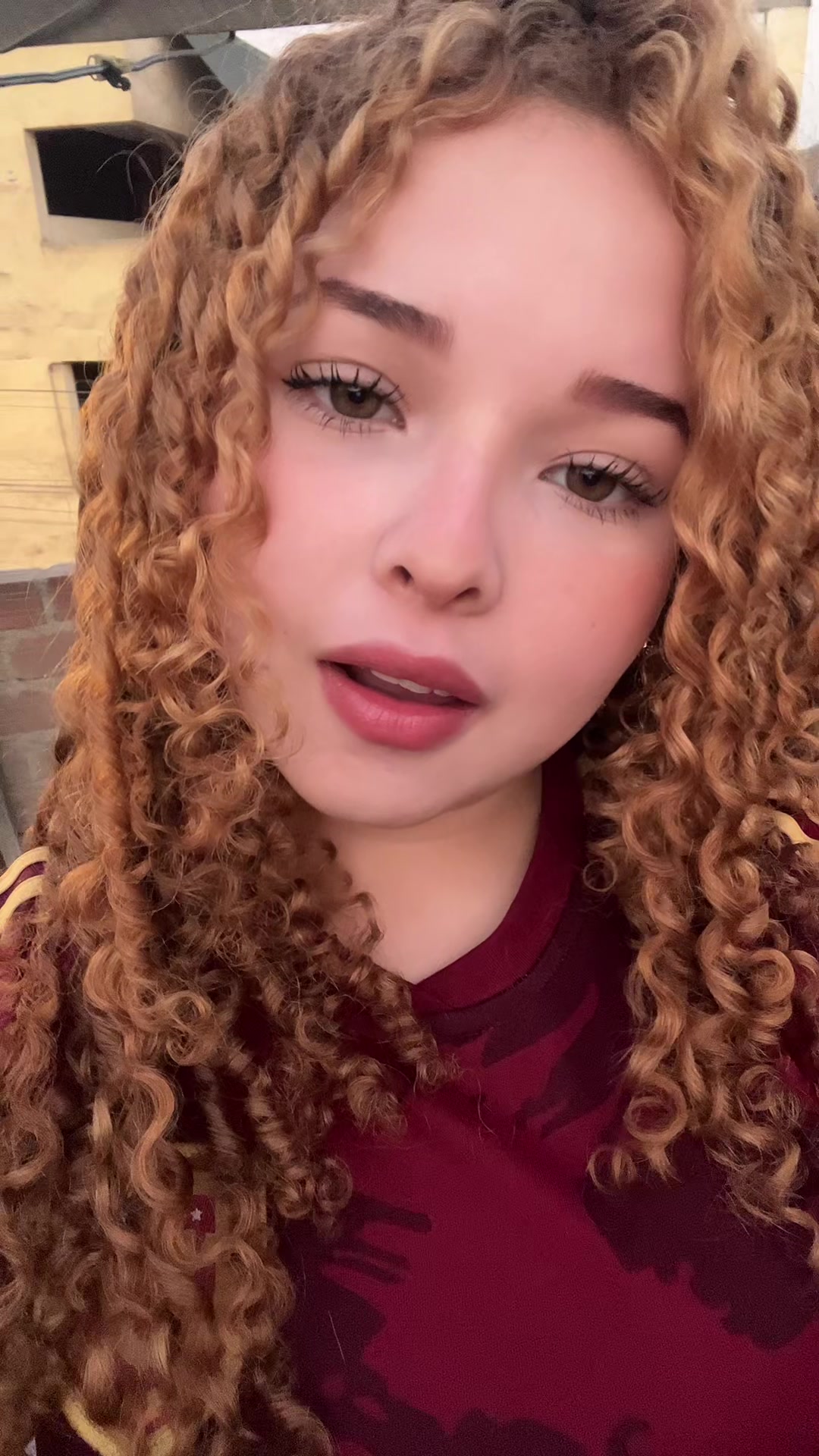 @Meri✨💗