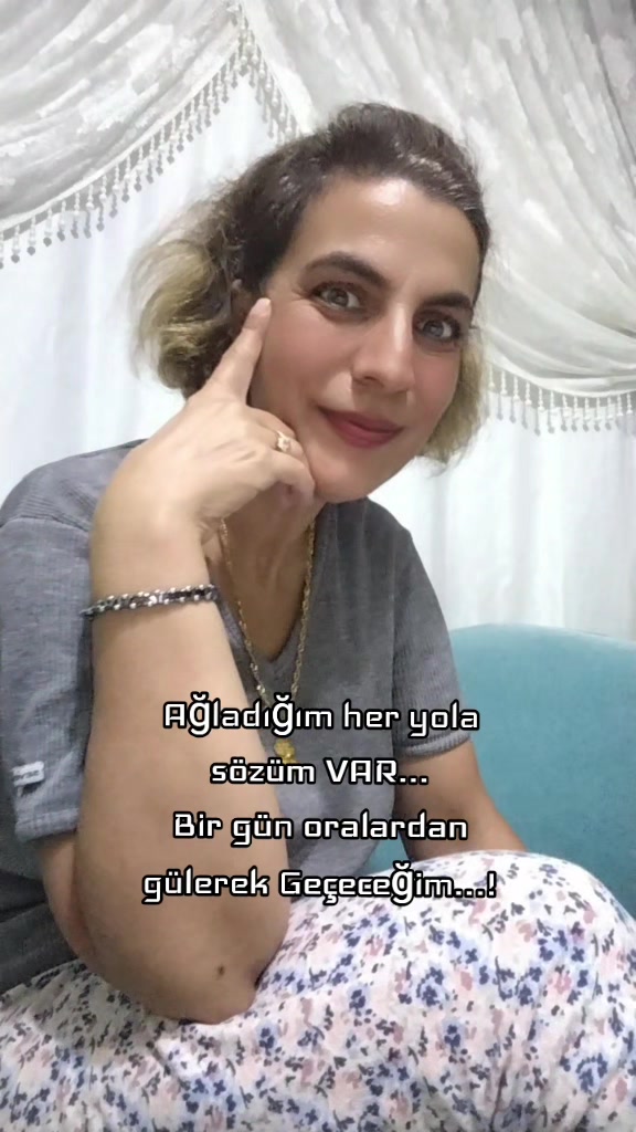 @{♥💛}bir tutam ask{♥💛}