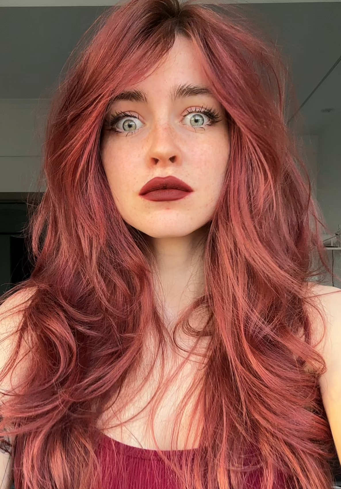 @l1nozavr