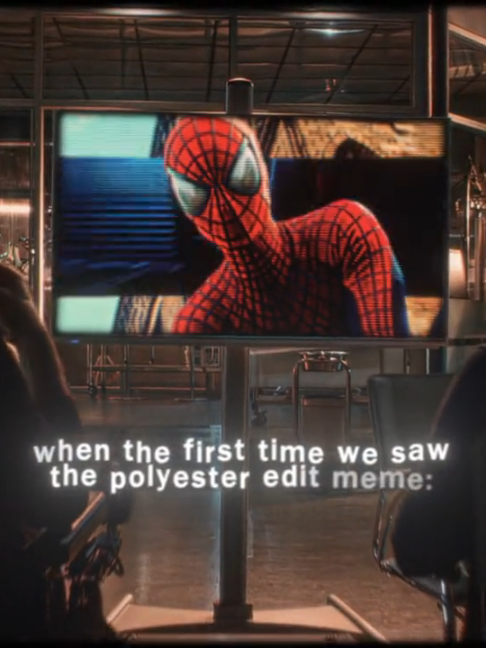 @authraedits