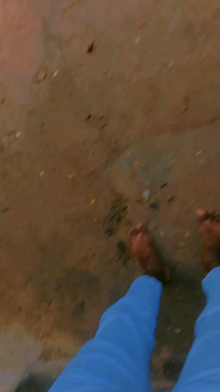 @Ganesh lodh