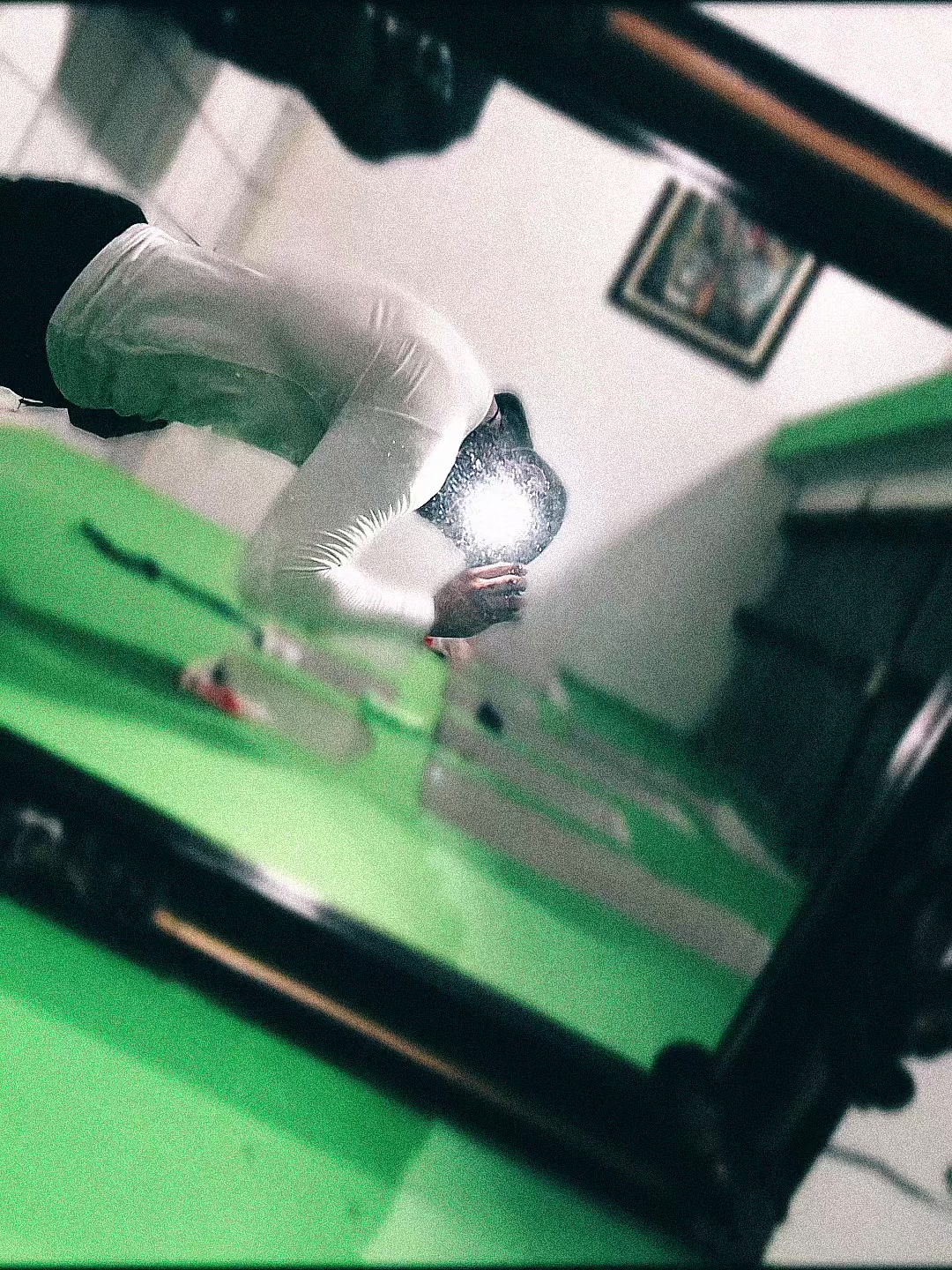 @Moix Uriga🃏