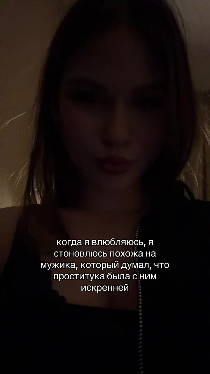 @𝑬.𝒁𝒉🐊