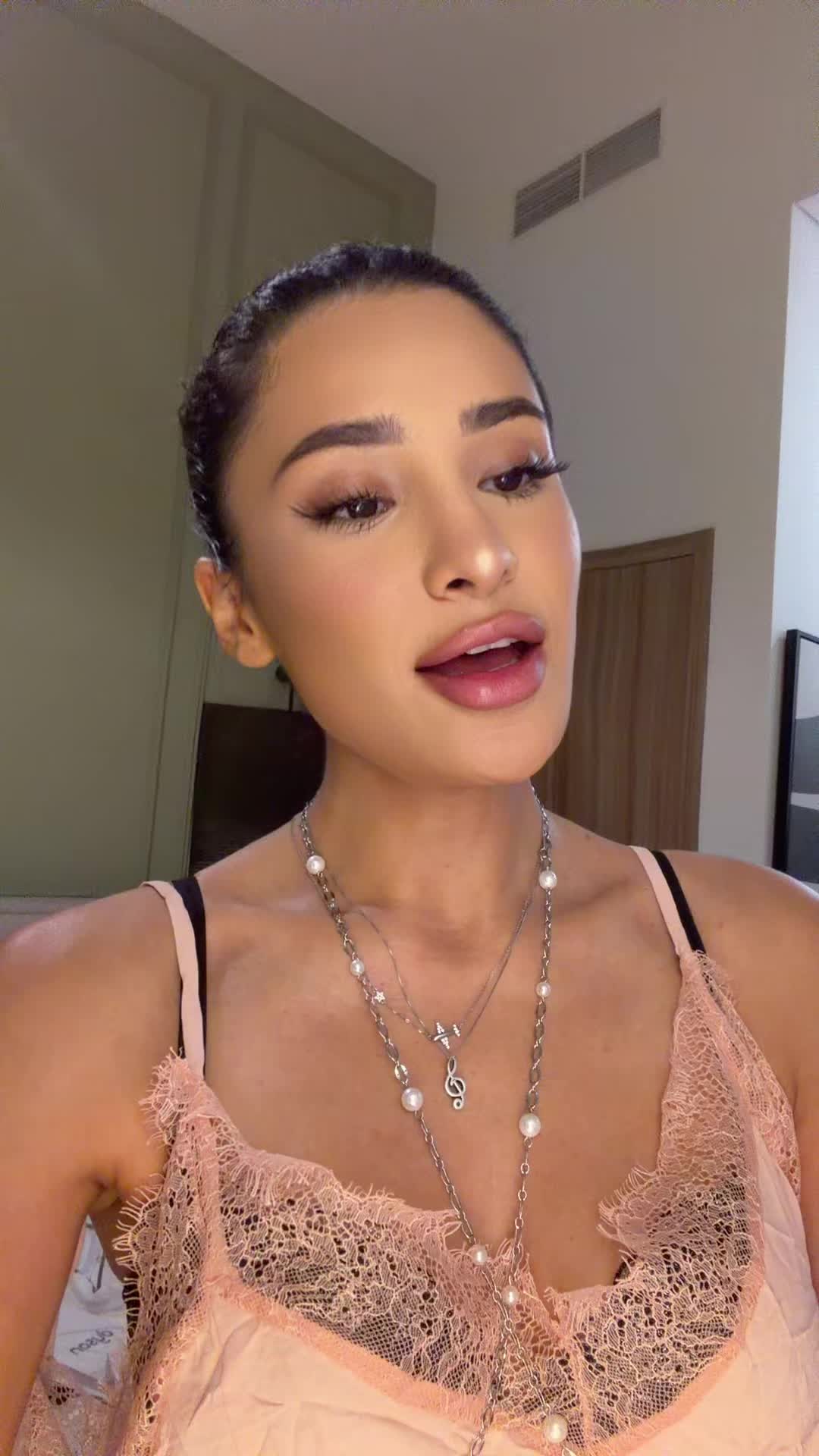 @Ruhsora Emm❤️🔥