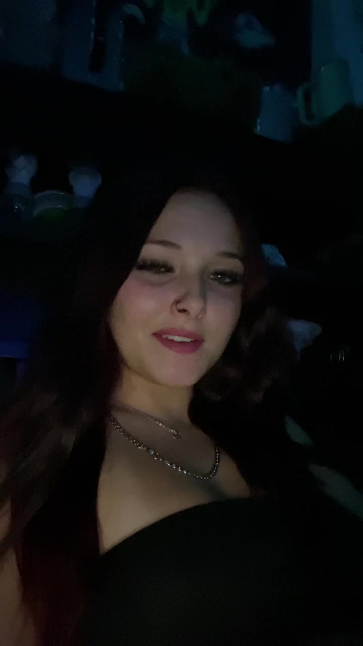 @localdumbahh